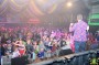 Thumbs/tn_Steegfeest XL 019.jpg